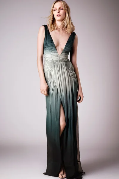 Look 28